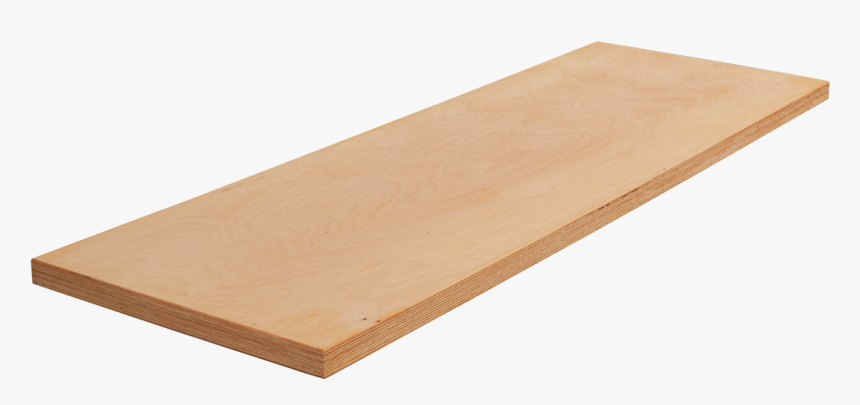 Plywood, HD Png Download