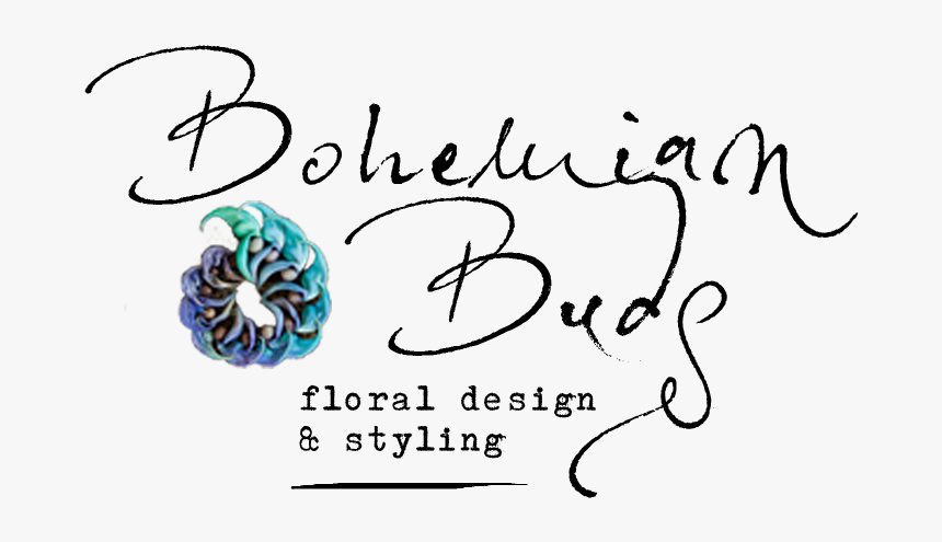 Calligraphy, HD Png Download