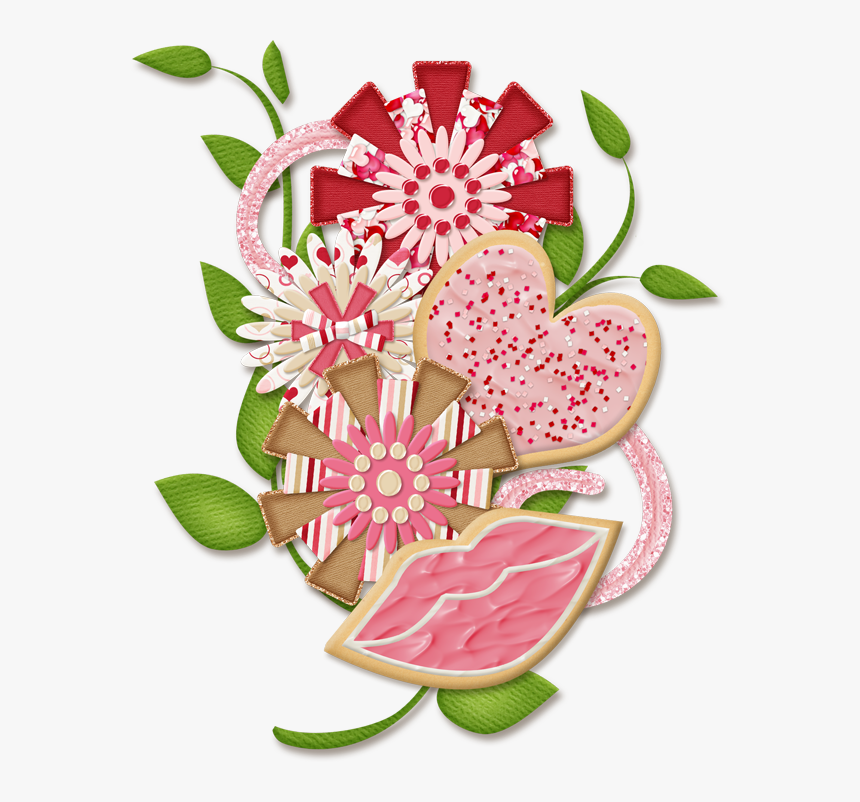 Clip Art, HD Png Download