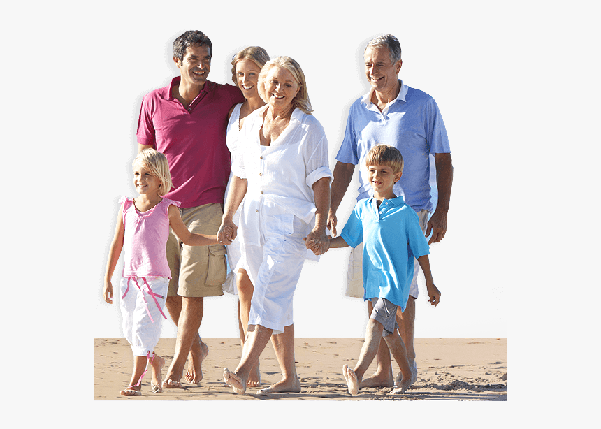 Family Accommodation Noosaville - Vacation, HD Png Download