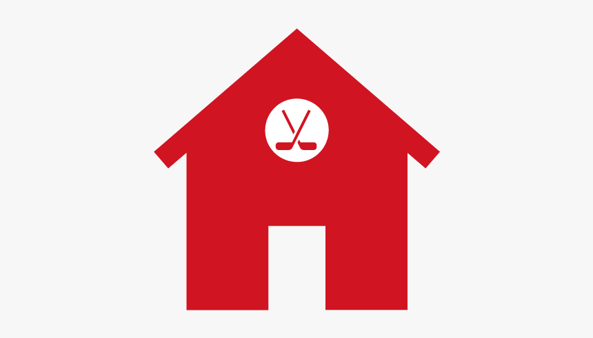 Icone Centre Oz - Sign, HD Png Download