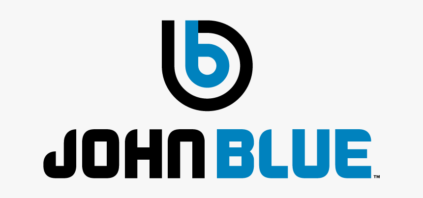 Cds - John Blue - Graphic Design, HD Png Download
