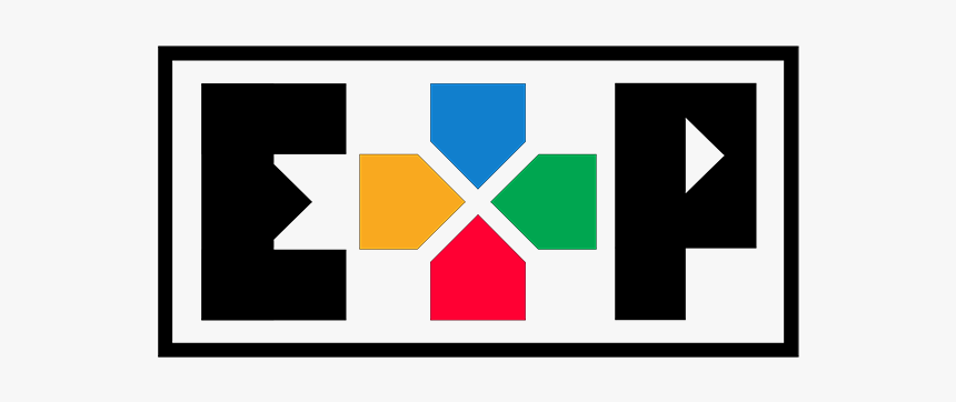 Graphic Design, HD Png Download