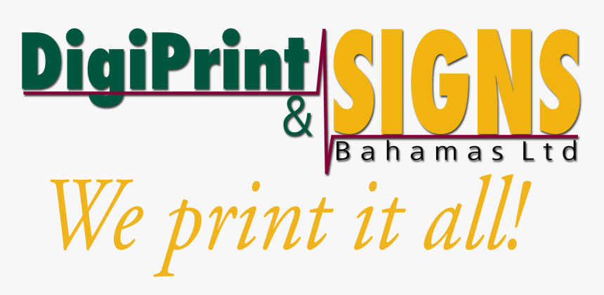 Calligraphy, HD Png Download