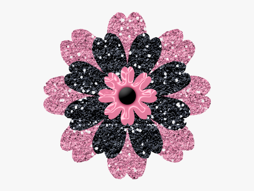 Artificial Flower, HD Png Download