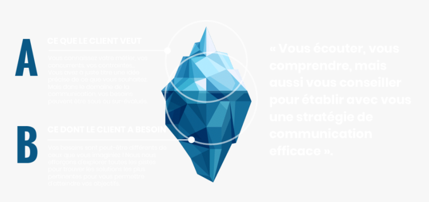 Origami, HD Png Download
