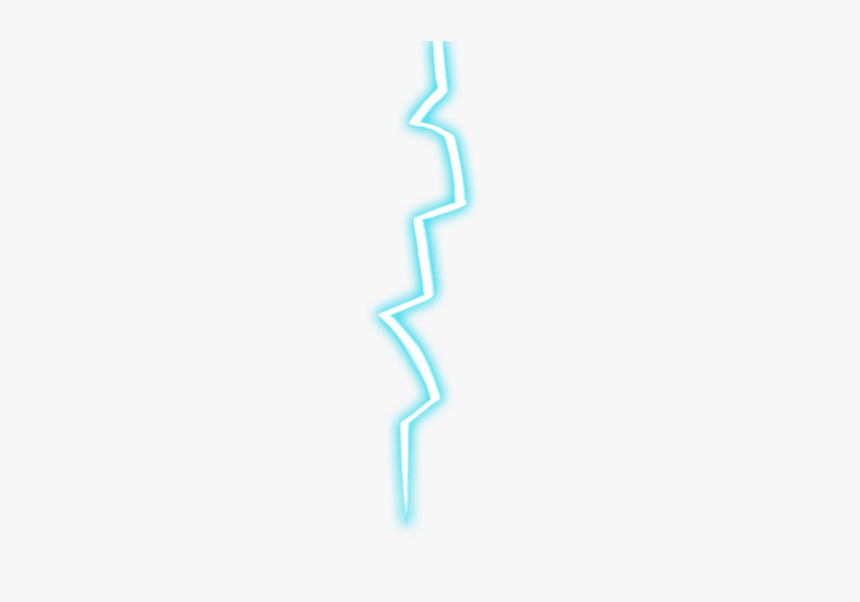 Lightning - Parallel, HD Png Download