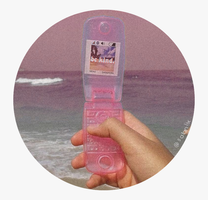 💞 - Aesthetic Photos Of Things, HD Png Download