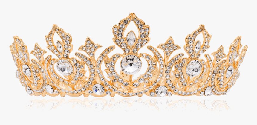 Tiara, HD Png Download