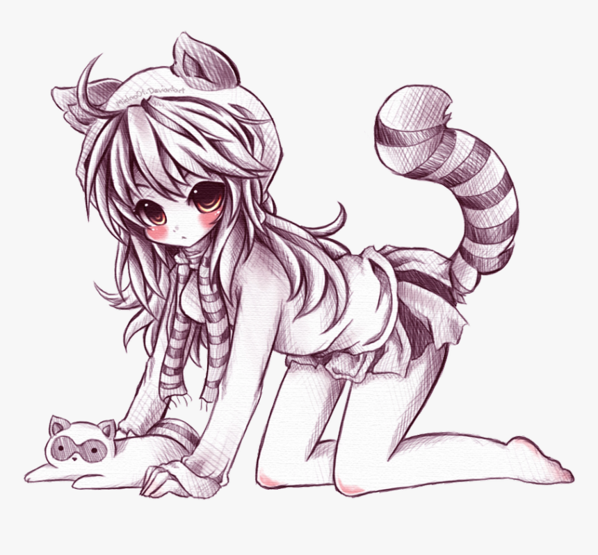 Cartoon, HD Png Download