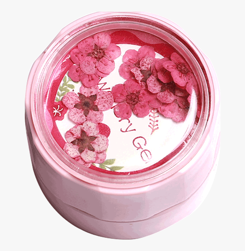 Zero - Persian Buttercup, HD Png Download