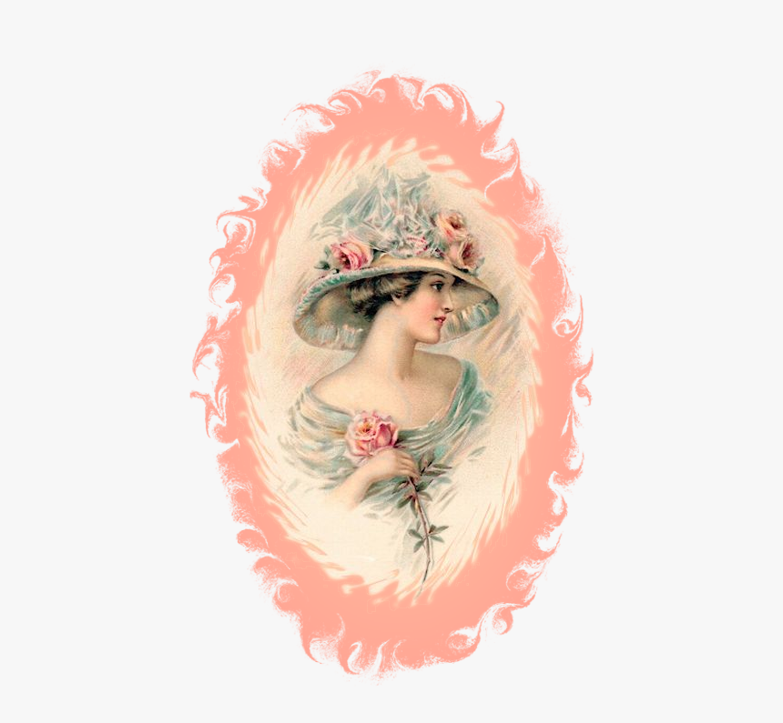 Jane Austenová Lady Susan, HD Png Download