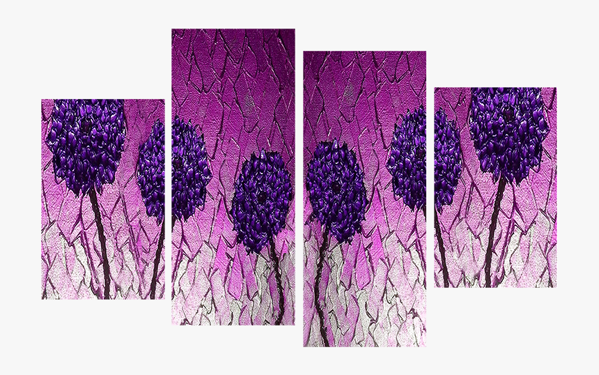 Modern Art, HD Png Download