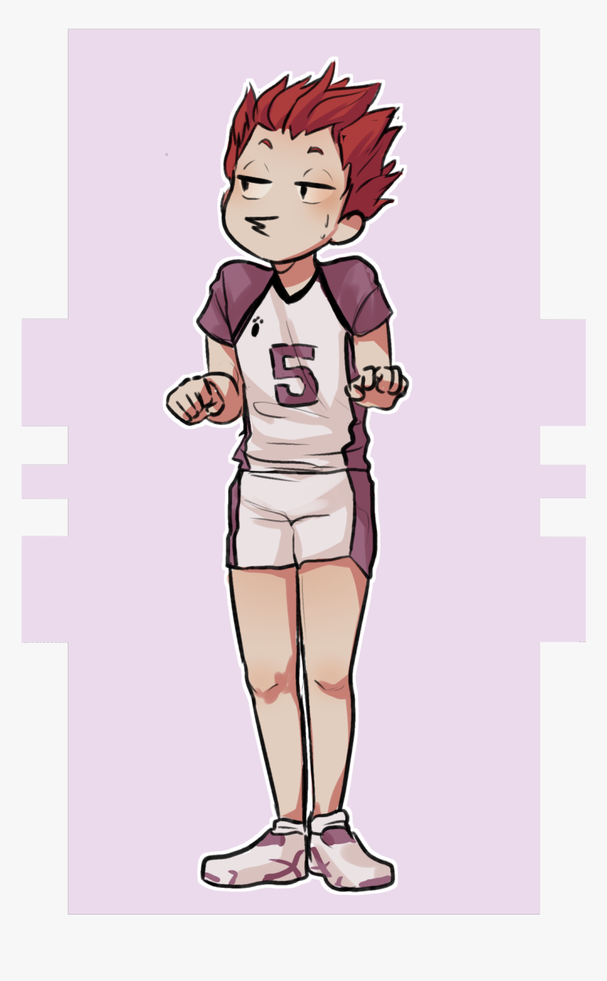 Cartoon, HD Png Download