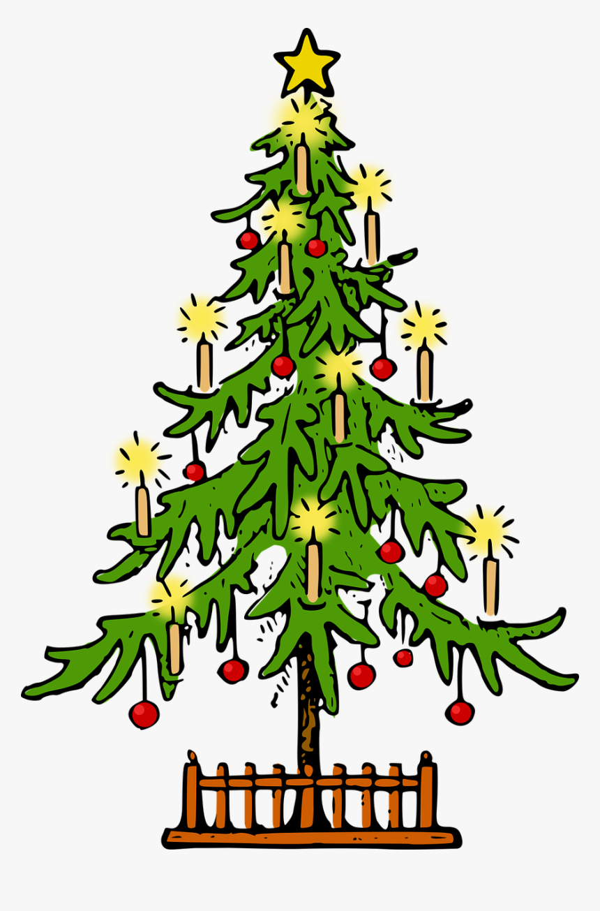 All Photo Png Clipart - Happy Christmas In Spanish, Transparent Png