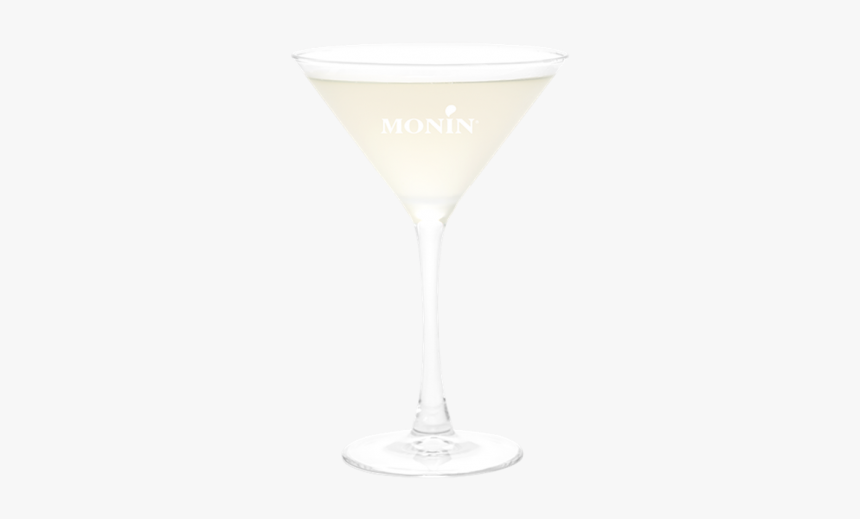 White Cocktail, HD Png Download
