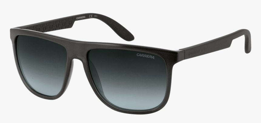 Carrera 5003 Ddl, HD Png Download