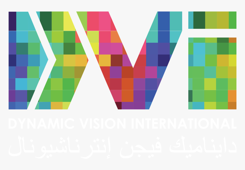 Graphic Design, HD Png Download