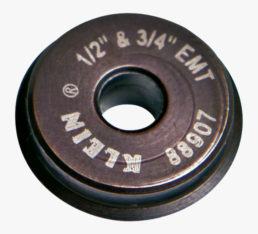 Barbell, HD Png Download