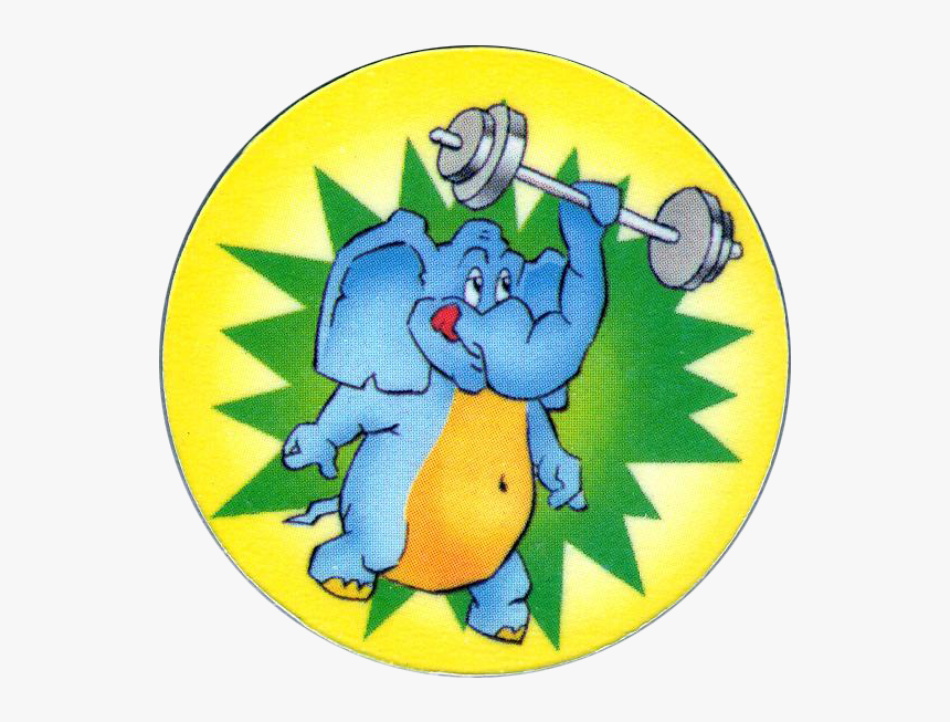 Cartoon, HD Png Download
