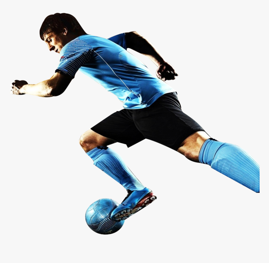 Спорт пдф. Картинка бутсы с мячом на прозрачном фоне. Футболист на коленях арт. Soccer Kick. PNG В футболе без головы.