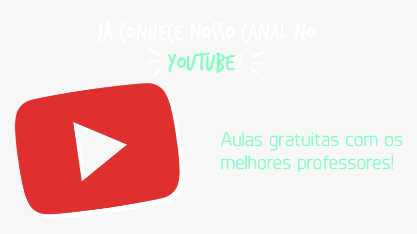 Triangle, HD Png Download