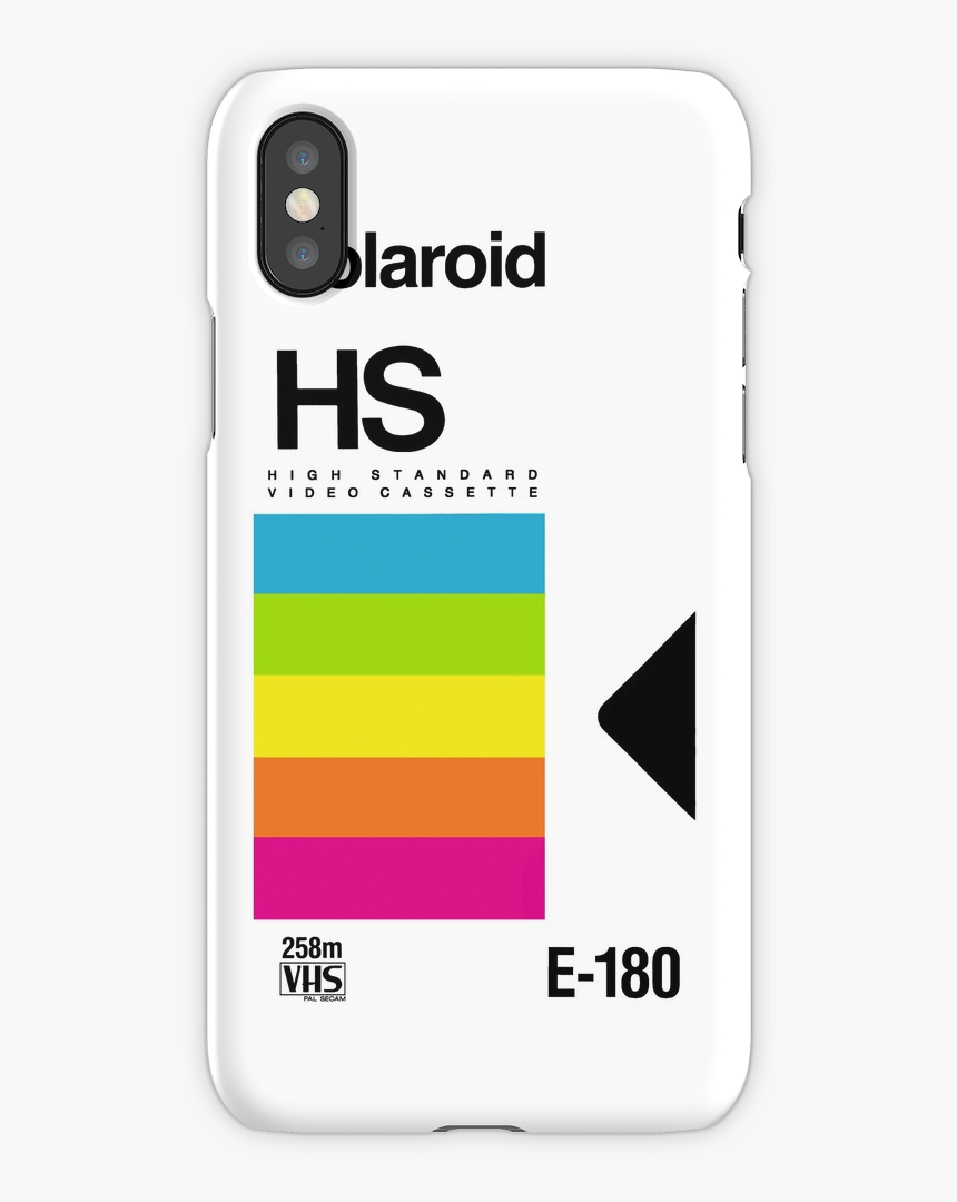 Smartphone, HD Png Download