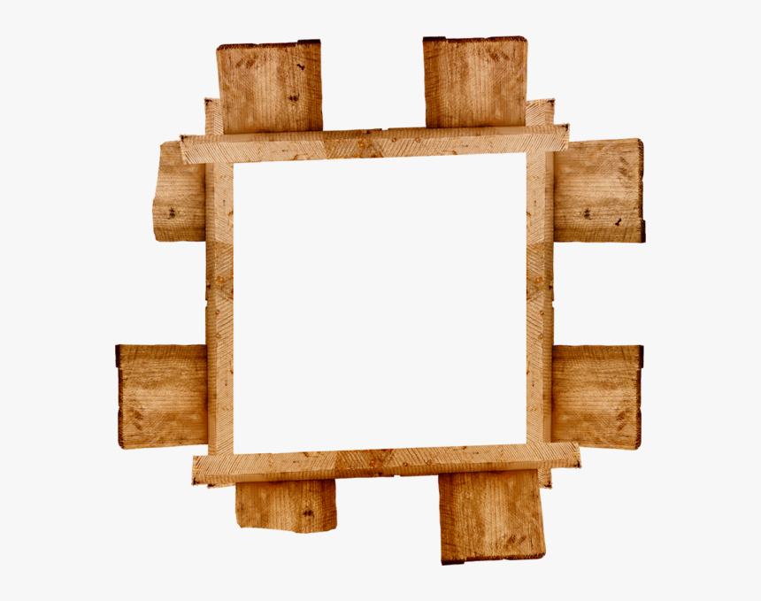 Wood, HD Png Download