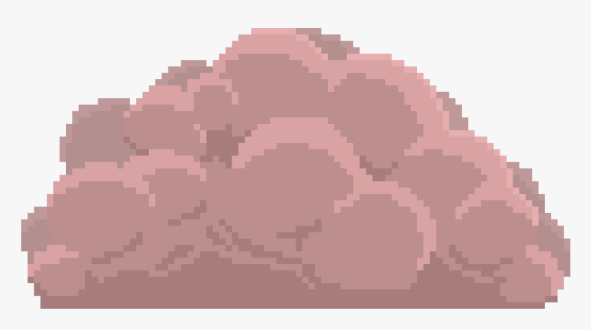 Test Cloud - Challah, HD Png Download