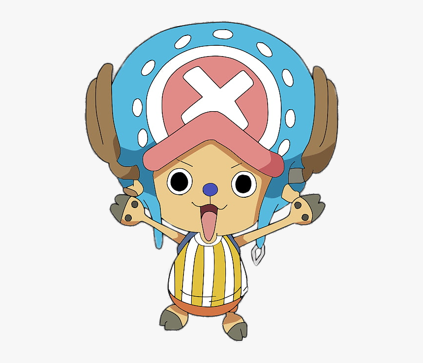 Tony Tony Chopper Png Transparent Png Transparent Png Image Pngitem Tony Tony Chopper Png Transparent Png Transparent Png Image Pngitem