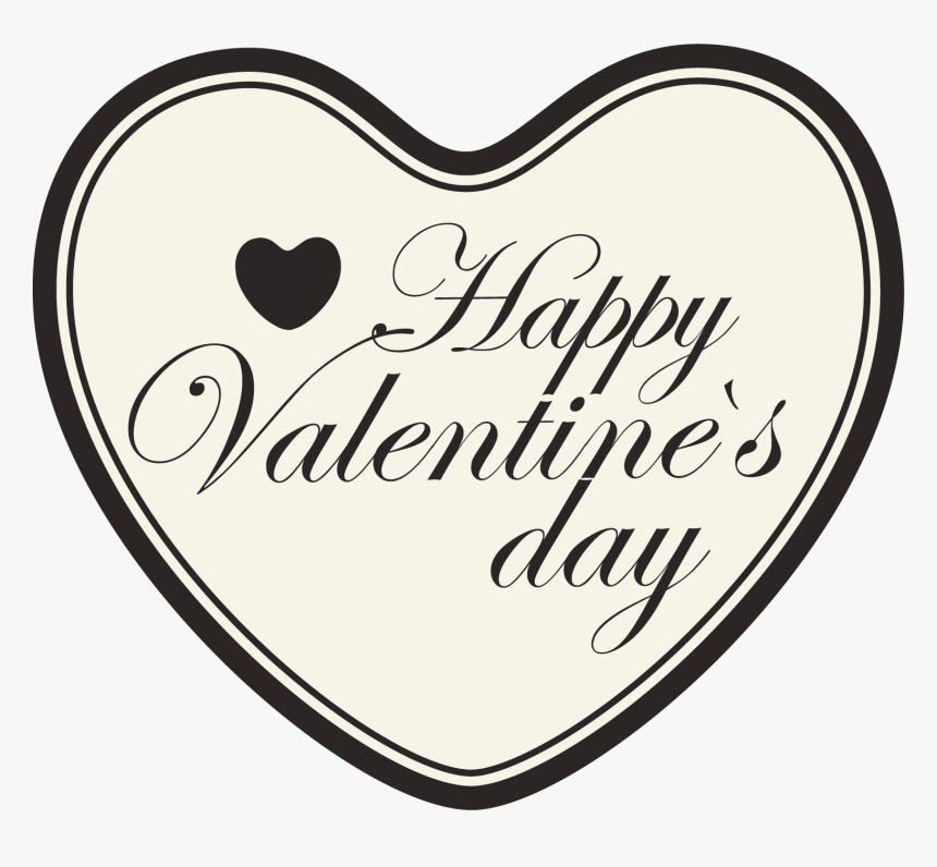 Happy Birthday, HD Png Download