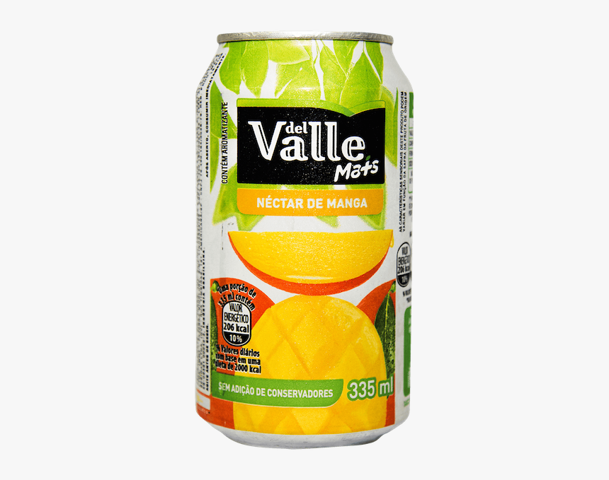 Del Valle, HD Png Download