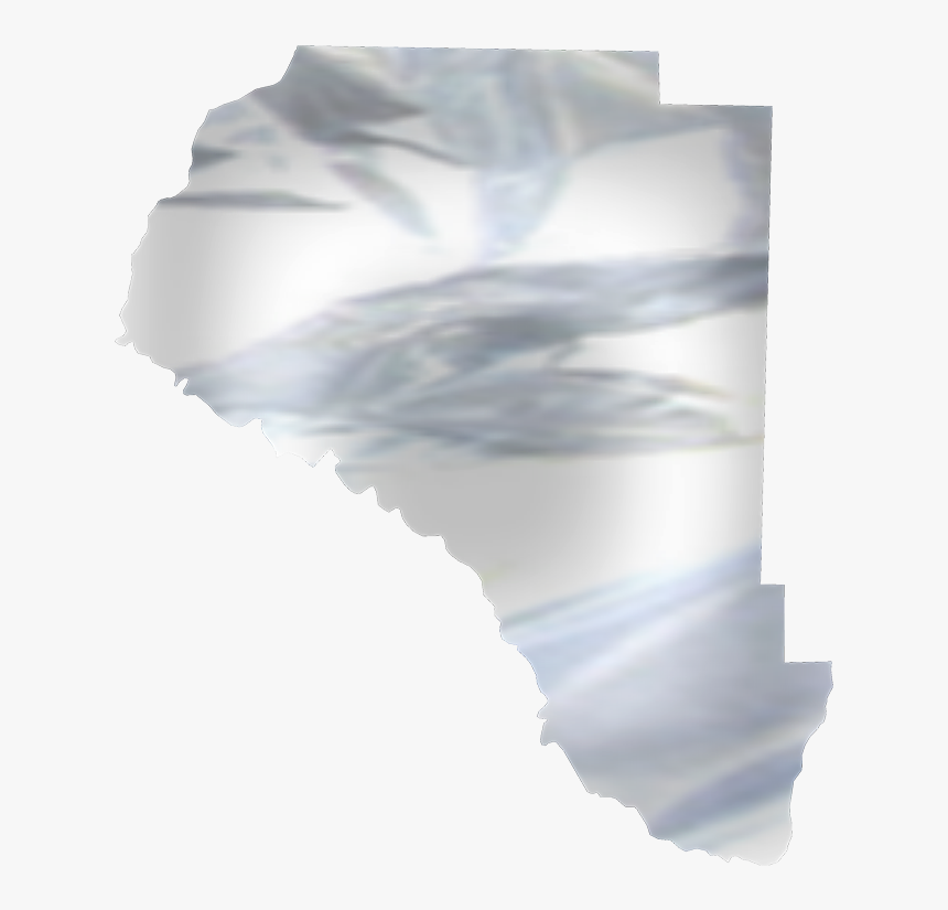 Snow, HD Png Download