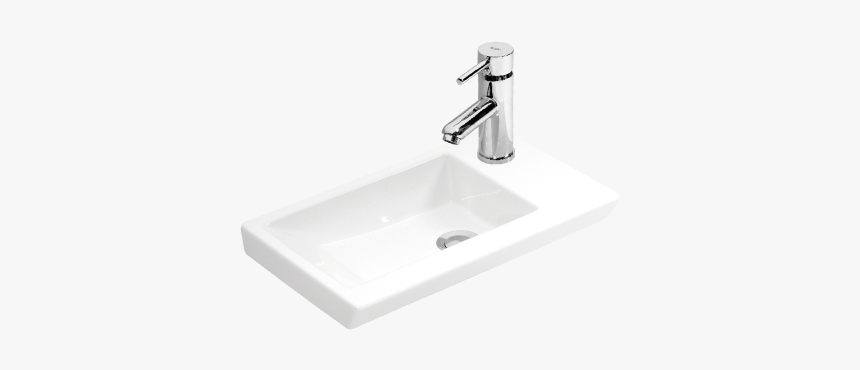 Bathroom Sink, HD Png Download