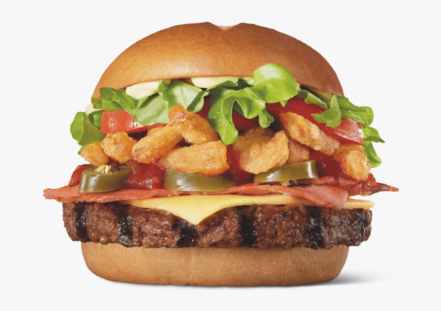 Slider, HD Png Download