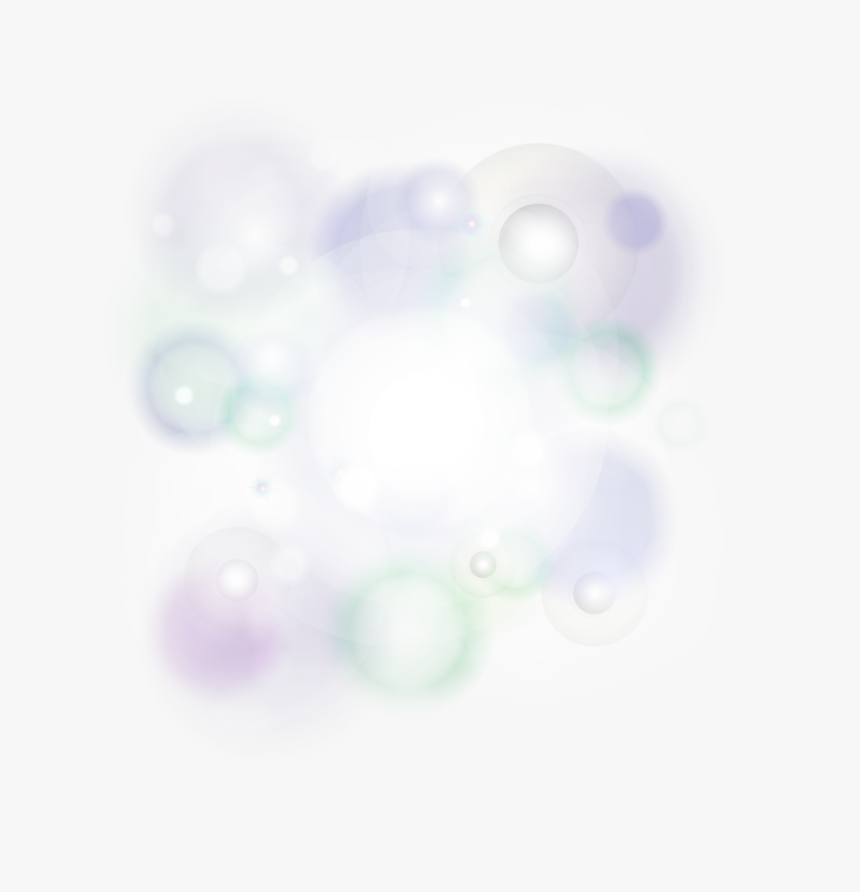 Flares - Light, HD Png Download