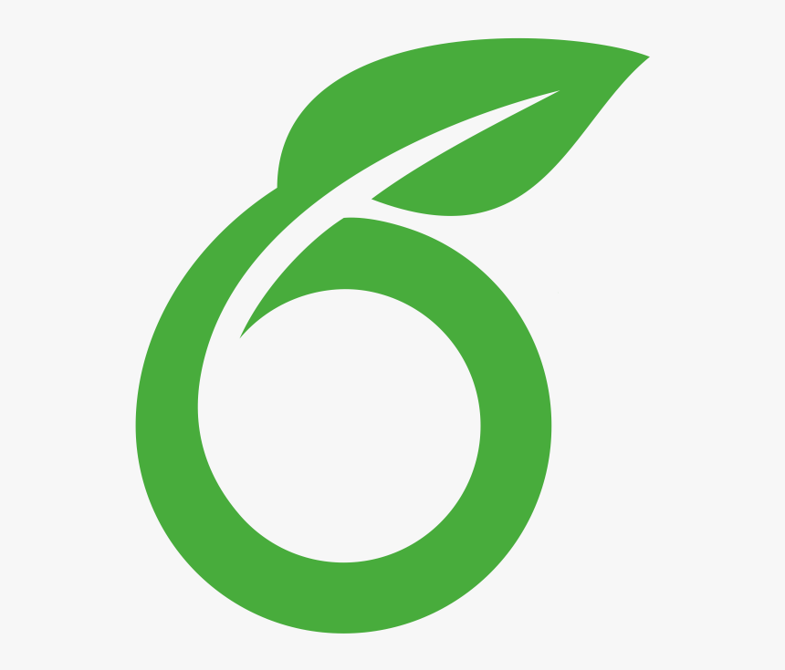 Latex Overleaf, HD Png Download