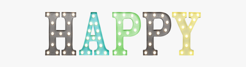 Beer, HD Png Download