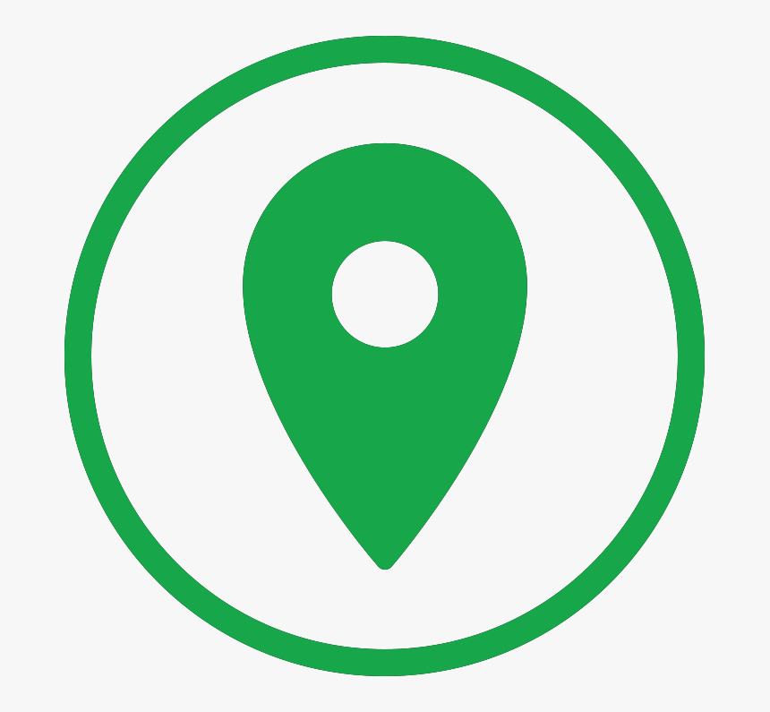 Telephone, HD Png Download