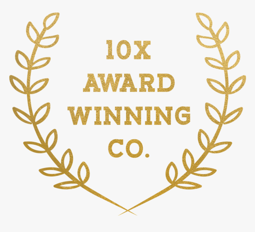 Lob Badge Awardwinningco - Shanghai Museum, HD Png Download