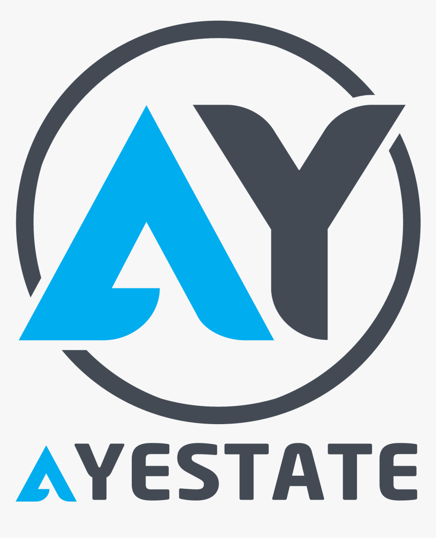 Graphic Design, HD Png Download