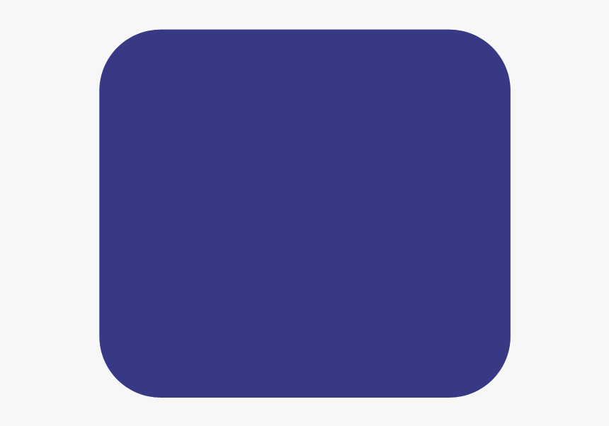 Royalblue, HD Png Download