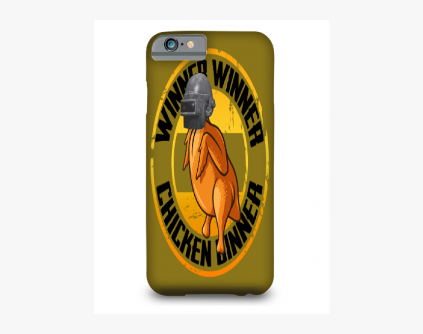 Image - Mobile Phone Case, HD Png Download