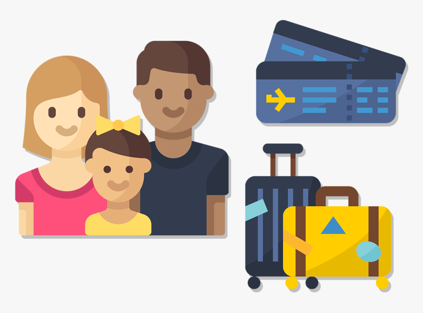 Cartoon, HD Png Download