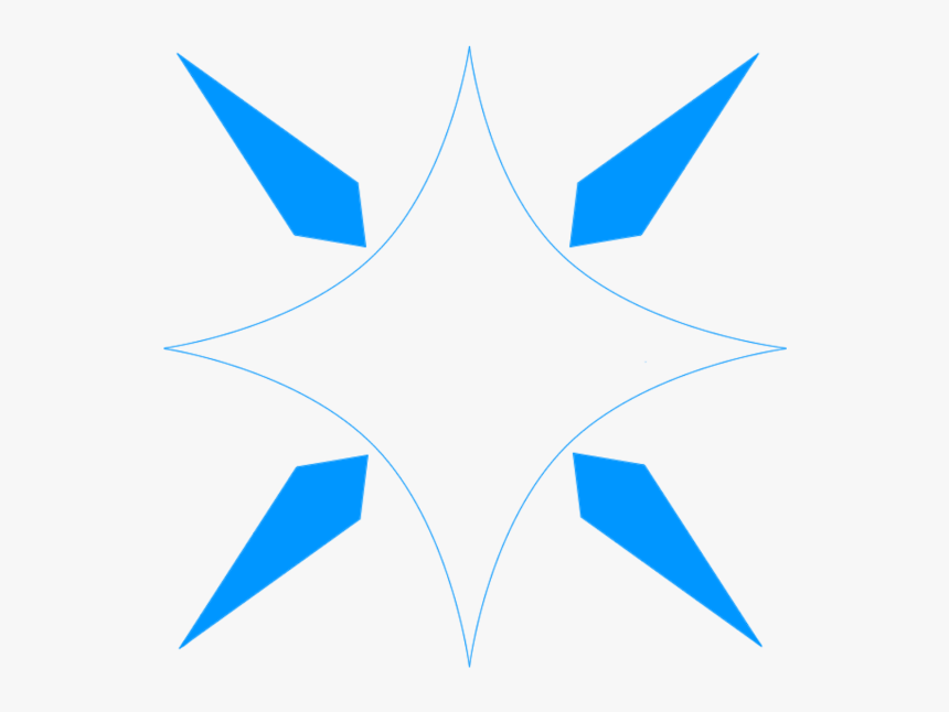 Abstract Background Vector Design, Abstract Background, HD Png Download