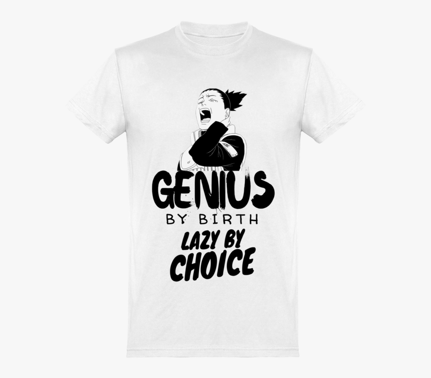Active Shirt, HD Png Download