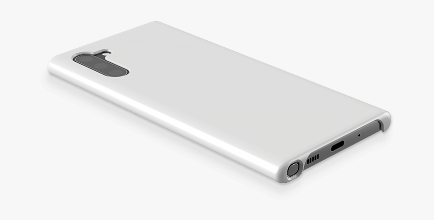 White Lg G6 Phone Case, HD Png Download