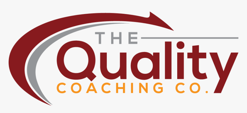 Logo - Graphic Design, HD Png Download