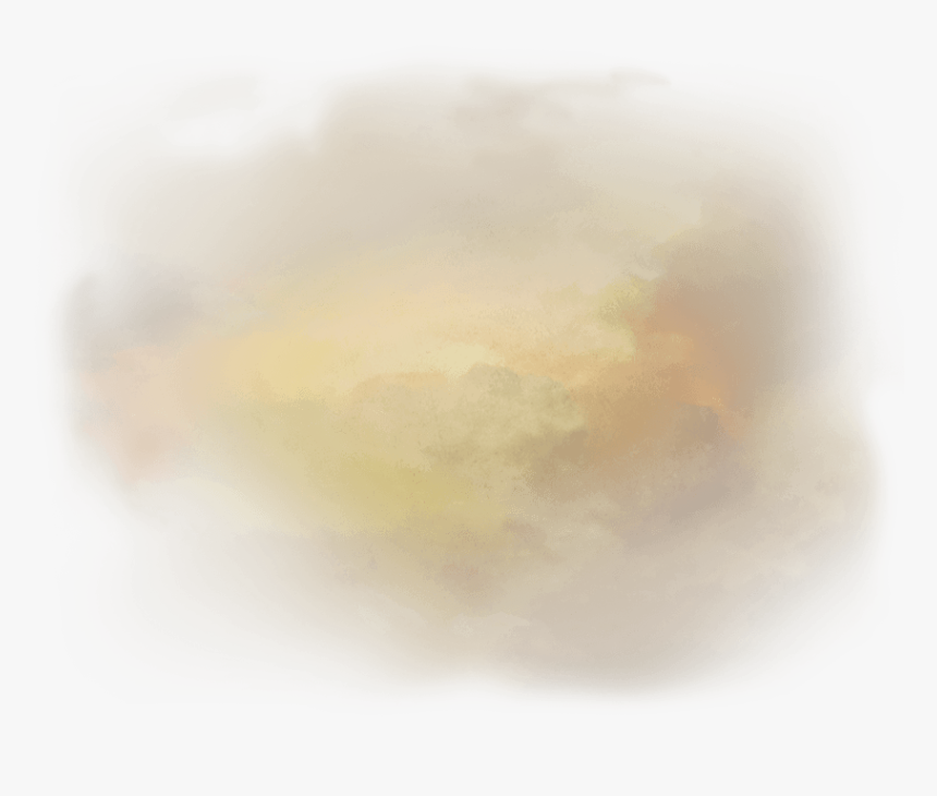 Still Life, HD Png Download