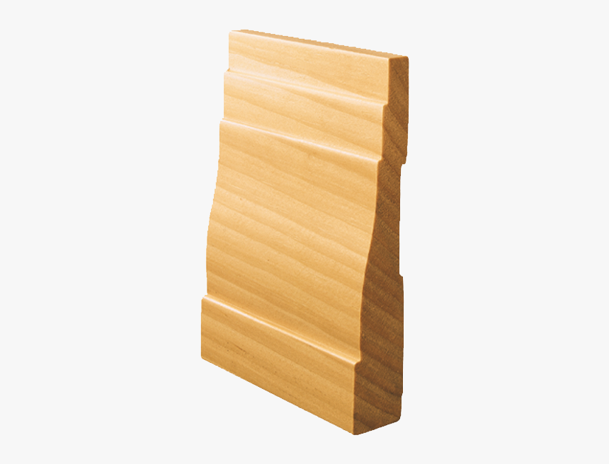Image Freeuse Download Geometric Shape Window - Plywood, HD Png Download